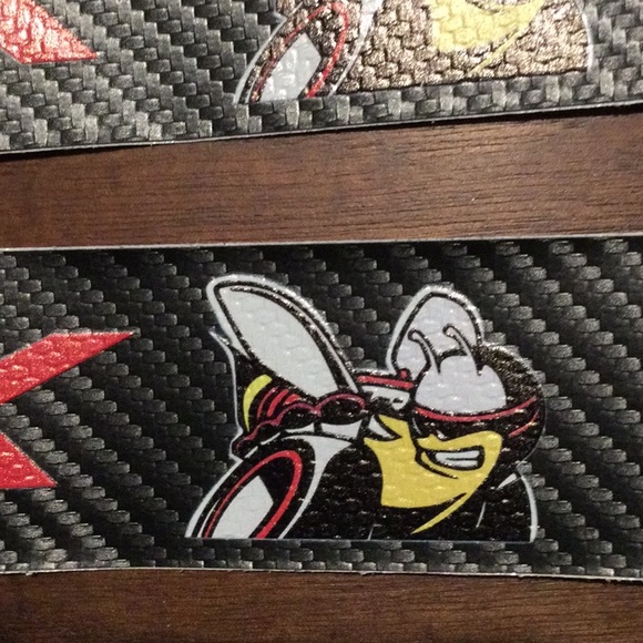 Dodge - Picture 2 of 4